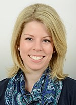 Lana Horstmann Lana Horstmann