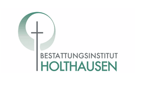 Holthausen