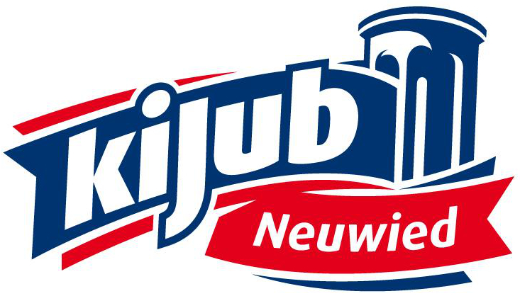 Logo KiJub