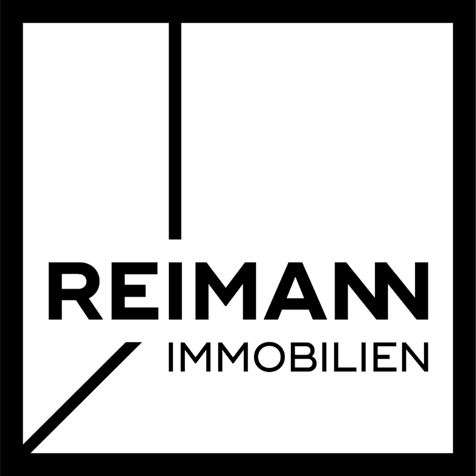 Logo-Reimann