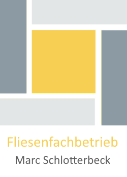 Marc Schlotterbeck
