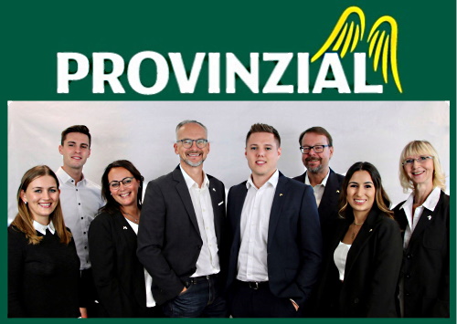 Teamfoto_Provinzial