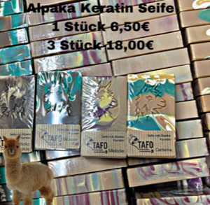 Alpaka 1