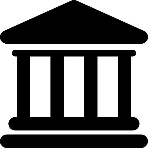 Banken