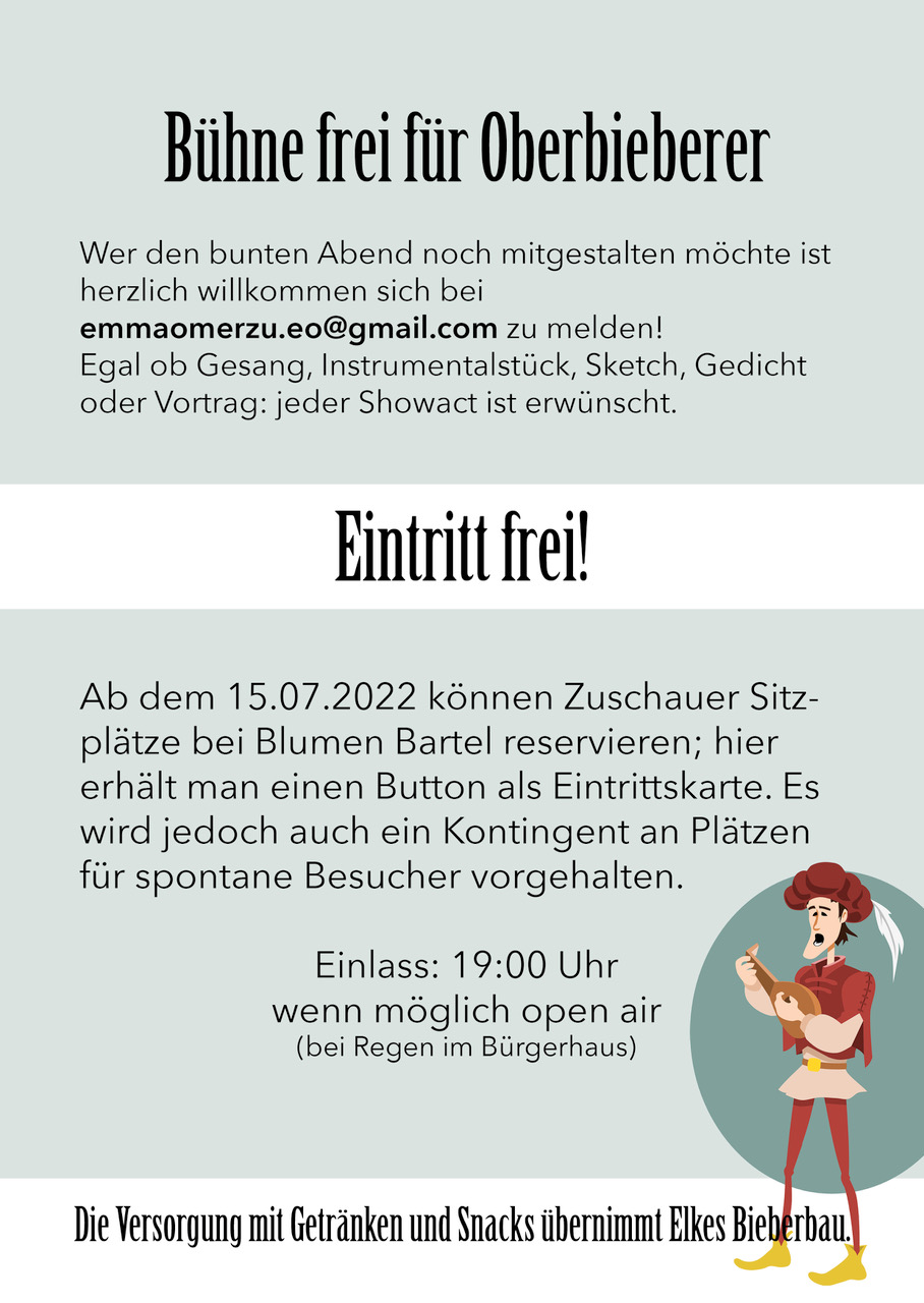 Bunter Abend2