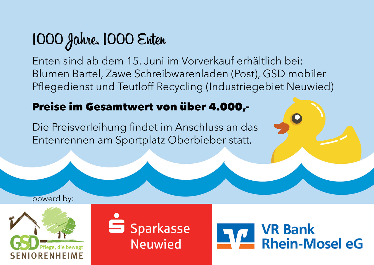 Entenrennen2