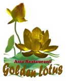 GoldenLotus