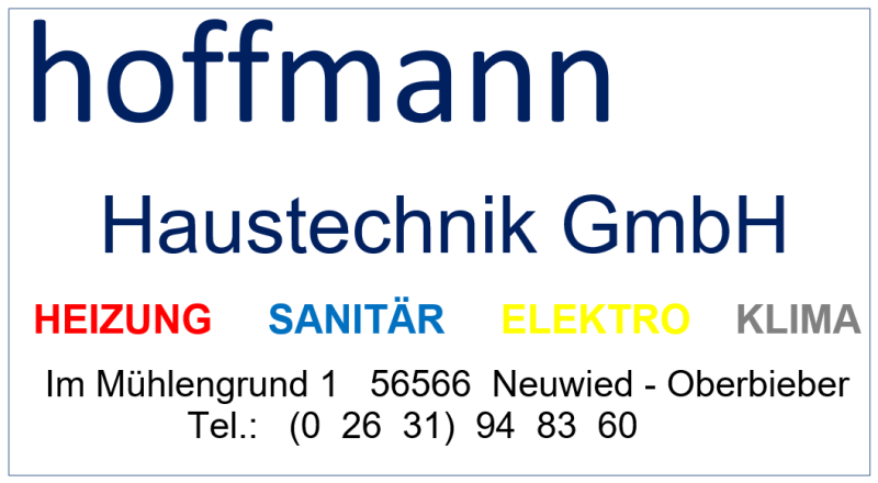 Hoffmann_Haustechnik