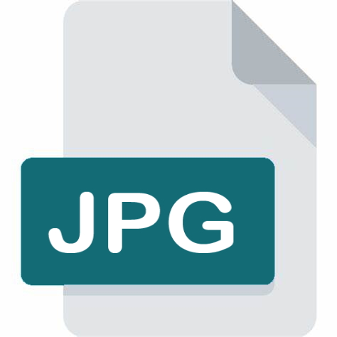 icon jpg