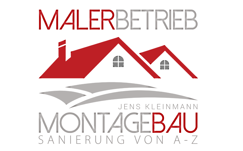 JK-Malerbetrieb
