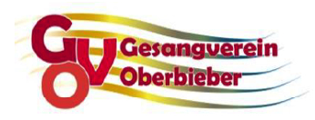 Wappen GVO