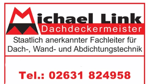 Michael Link