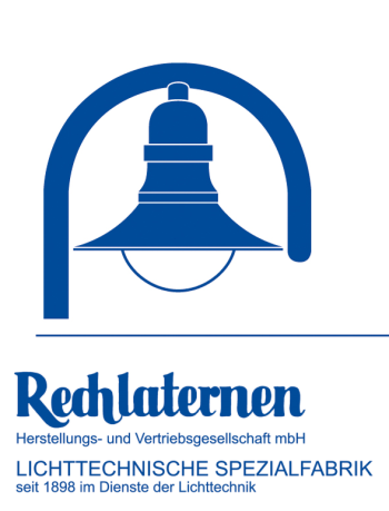 Rechlaternen