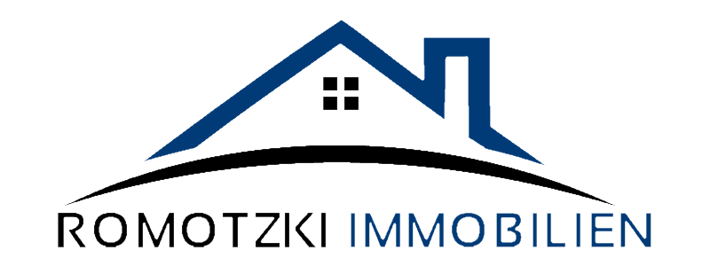 Romotzki Logo