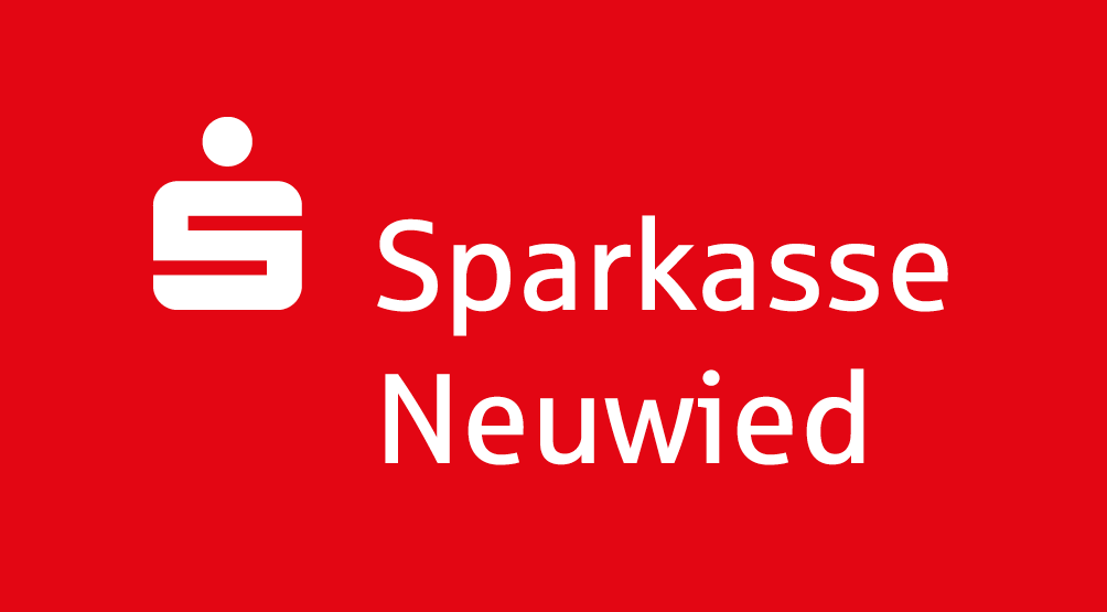 Sparkasse-Neuwied