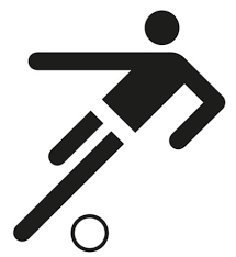 Fußball Fußball