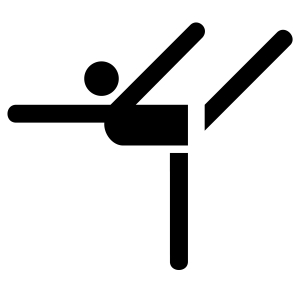 Turnen Turnen