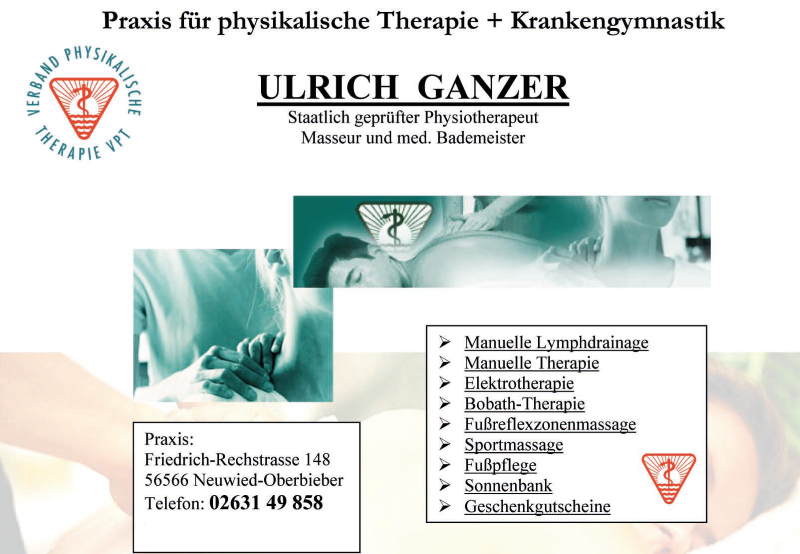 Ulrich_Ganzer