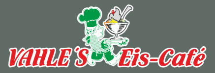 Vahle Eis-Cafe