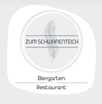 Zum Schwanenteich